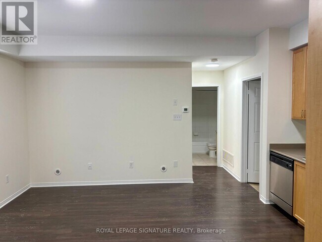 Photo - 5035 Oscar Peterson Blvd