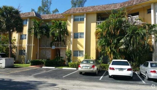 Building Photo - 7430 Miami Lakes Dr Unit E308 Rental