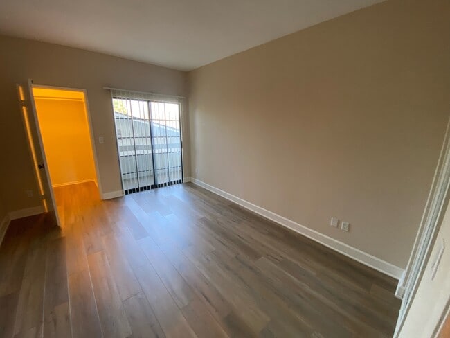 Photo - Sherman Oaks Renaissance