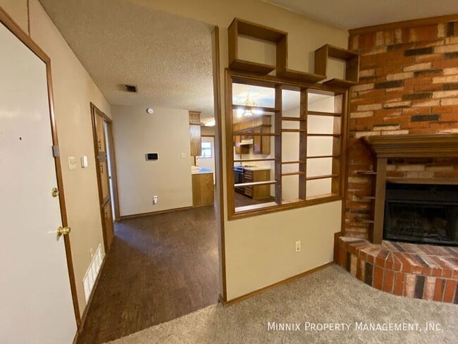 Photo - 6606 Hope Ave