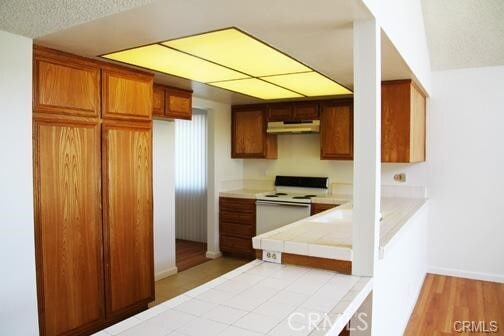 Photo - 5326 Vista Real