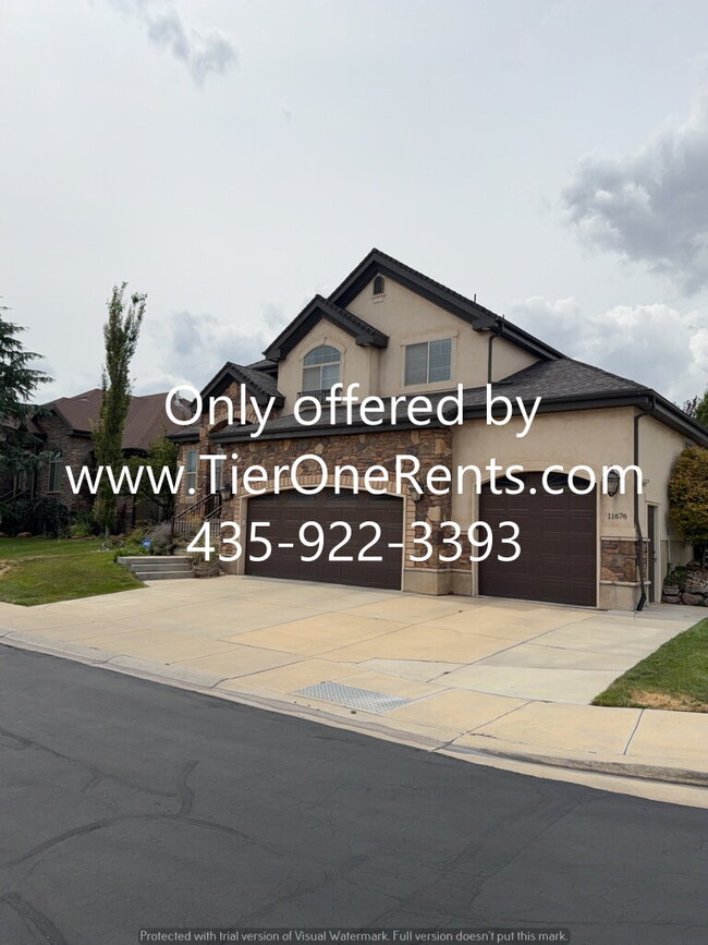 NO DEPOSIT option available for qualified renters!
