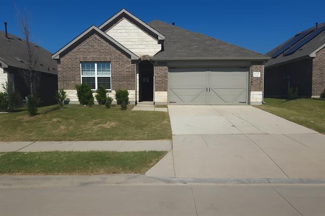 Building Photo - 2621 Moser Ln
