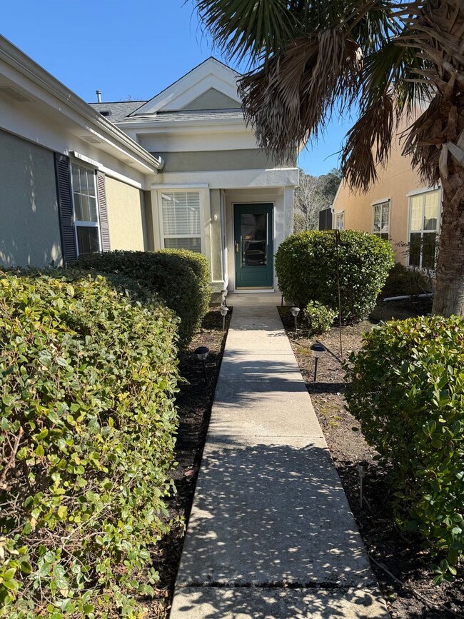 Photo - Beautiful Home in Sun City - Freshly Painted, New Flooring!