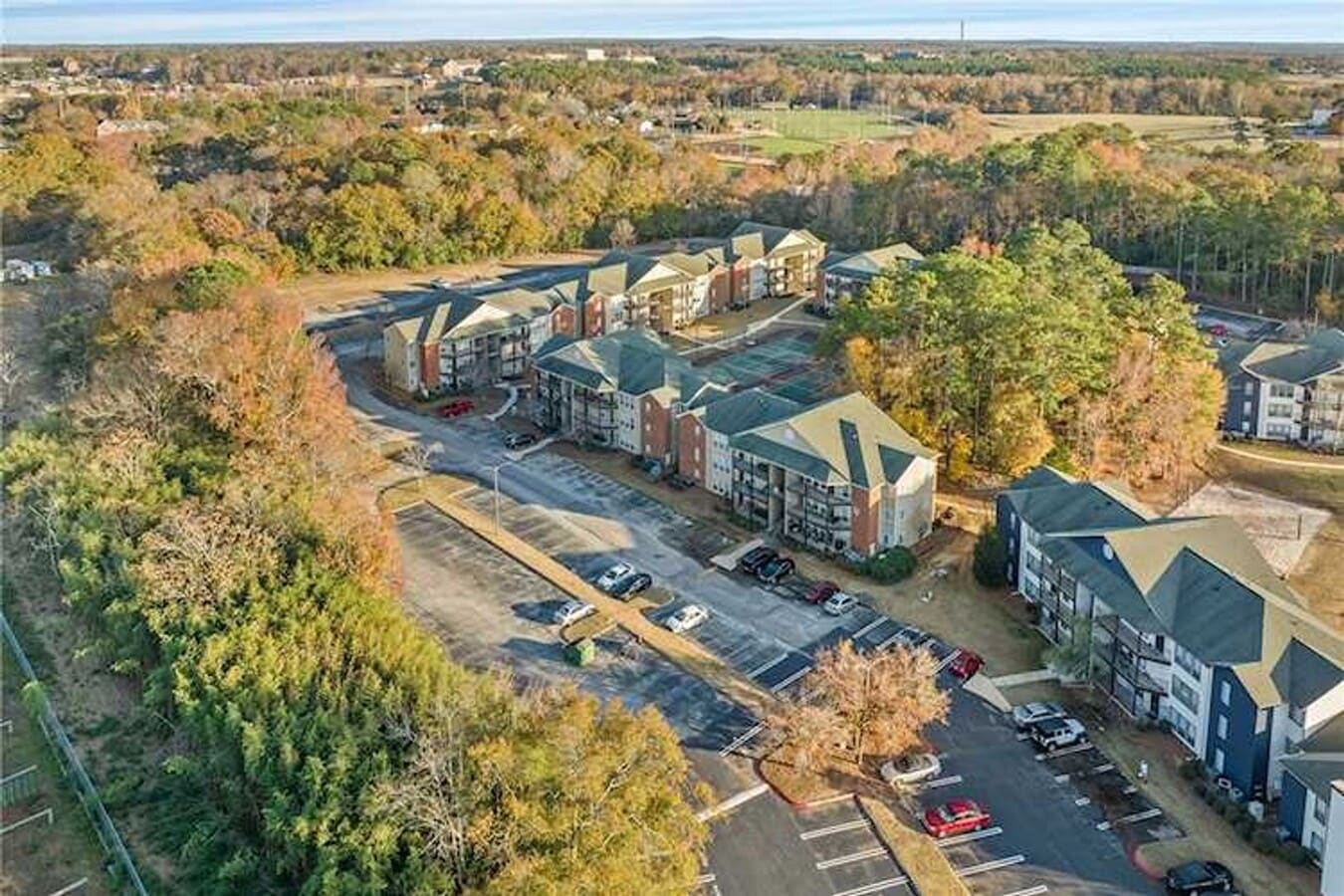 Available in August! - Available in August!