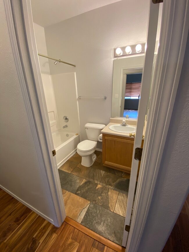 Photo - 1132 Casa Tomas Rd NE