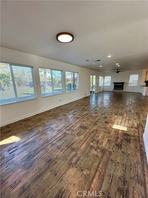 Photo - 31990 Pasos Pl