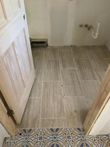 Photo - Zenith Apartments, LLC Unit 43