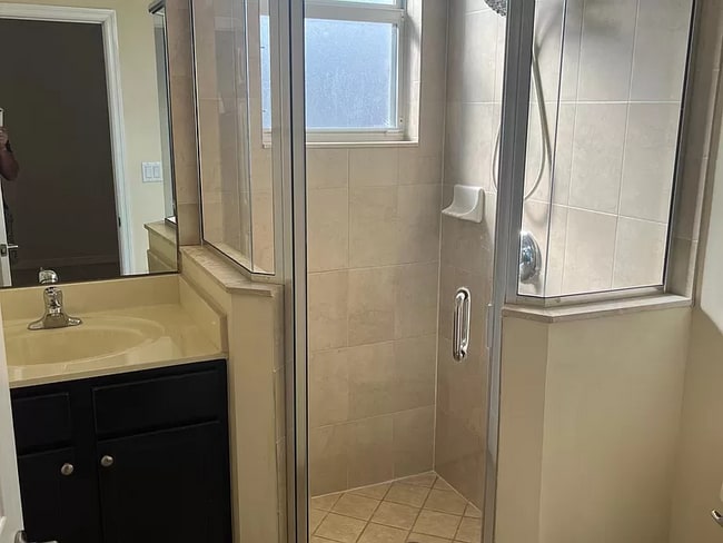 Photo - 9448 SW 171st Pl Unit Studio