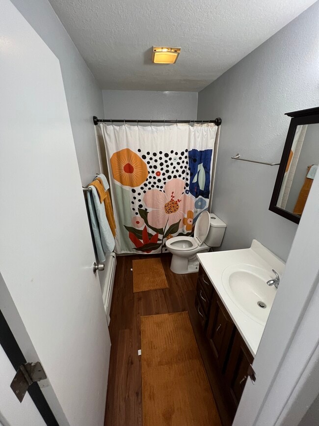 Photo - 11527 Heritage Ct