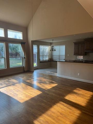 Photo - 7315 Comal Dr