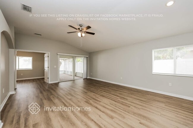 Photo - 11227 Lake Lanier Dr