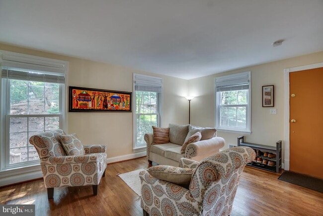 Photo - 4311 Puller Dr