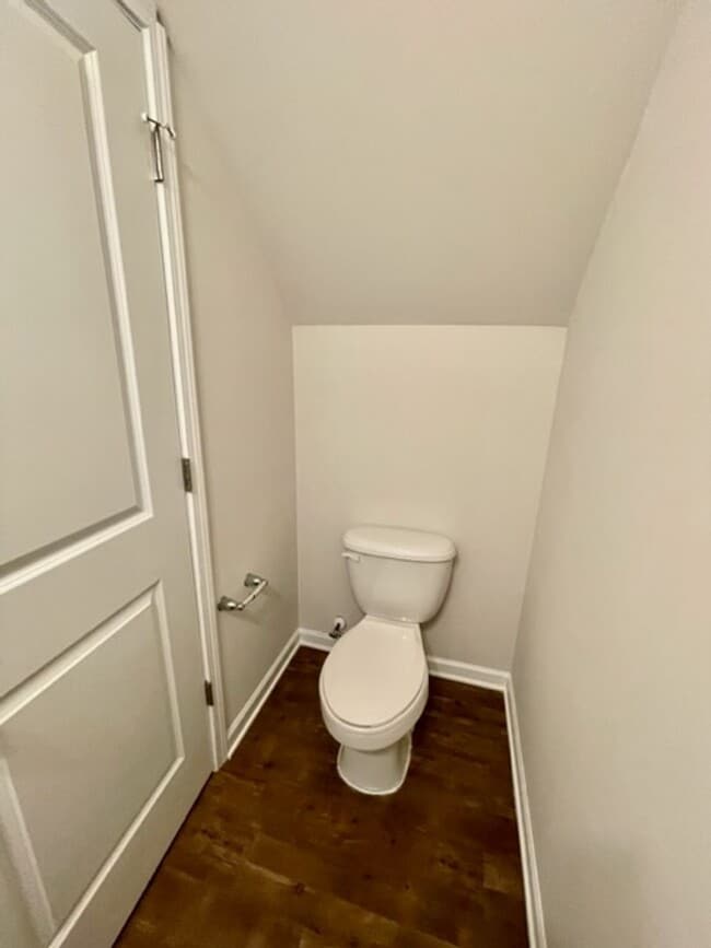 Photo - Luxurious 2 story 3 bedroom 2.5 bath Townhomes. Located in Salisbury