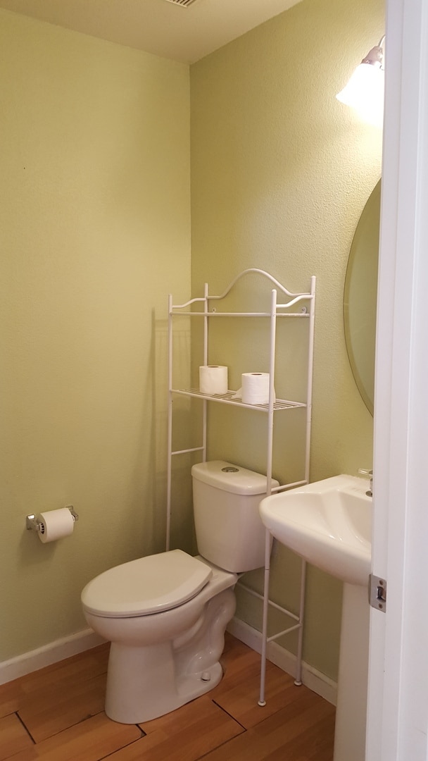 Photo - Charming Livermore Home 3 bd/2.5 ba. with upgrades, Great schools, close to downtown