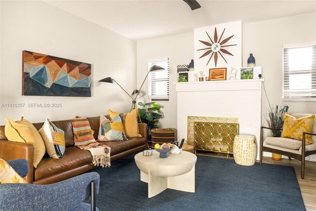 Photo - 98 NW 52nd St