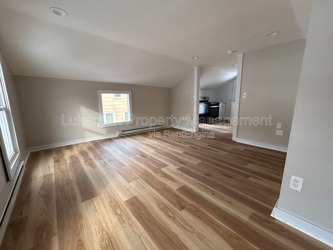 Photo - 810 Grant St Unidad 2