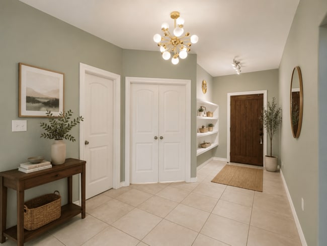 Photo - 1405 Pecan Orchard Dr
