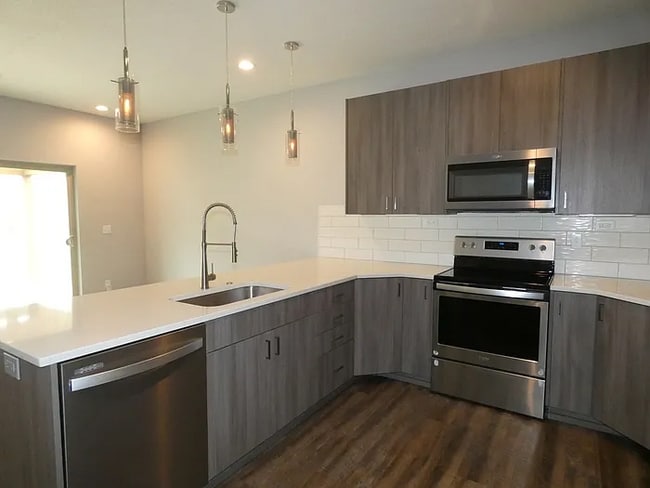 Photo - 7615 N Mercier Ct