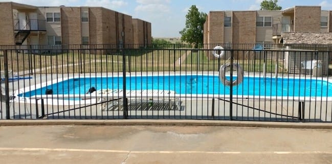 Campus North Apartments - Campus North Apartments