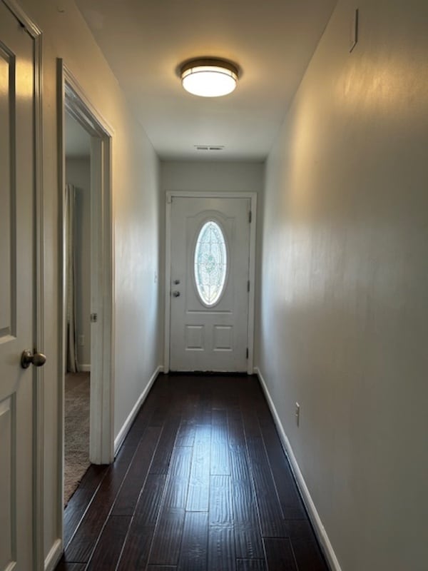 Photo - 148 Mariscat Pl