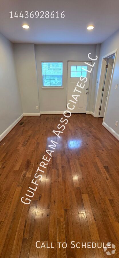 Building Photo - 821 Whitelock St Unit Apt 1