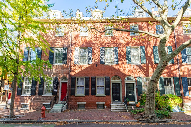 Photo - 253 Pine St Unit 1st Floor