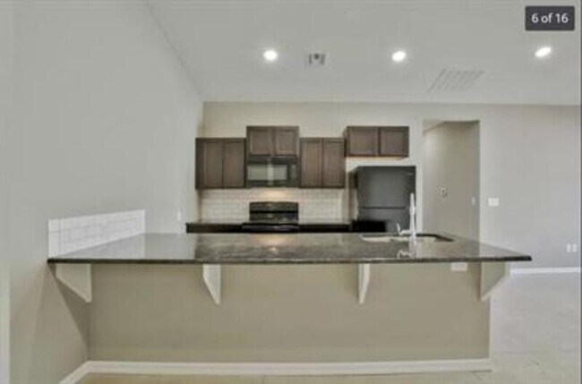 Photo - 4863 N Hillside Ct