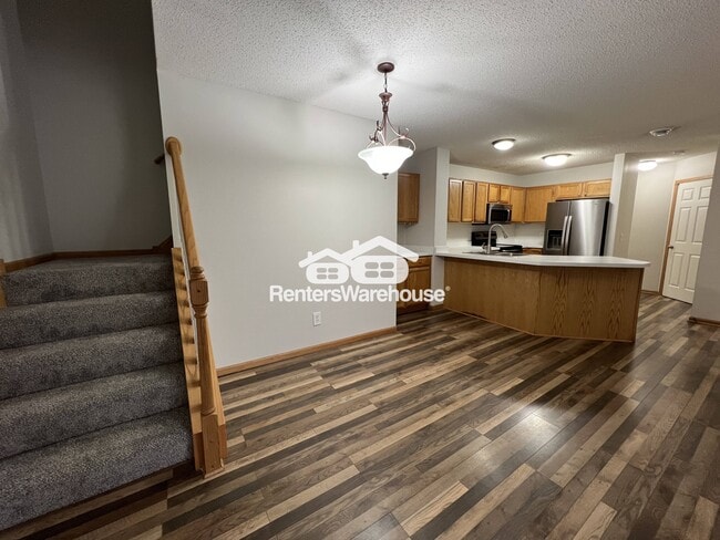 Photo - 17343 River Birch Ln S E