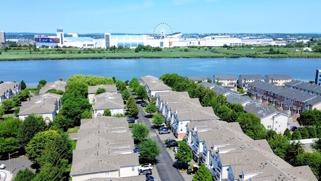 Photo - 295 Paulanne Terrace Unit 1