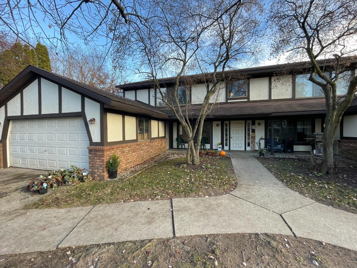 Photo - 6556 Bella Vista Dr NE