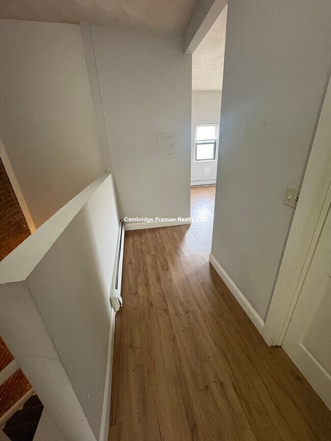 Photo - 16 Flint St Unit 3