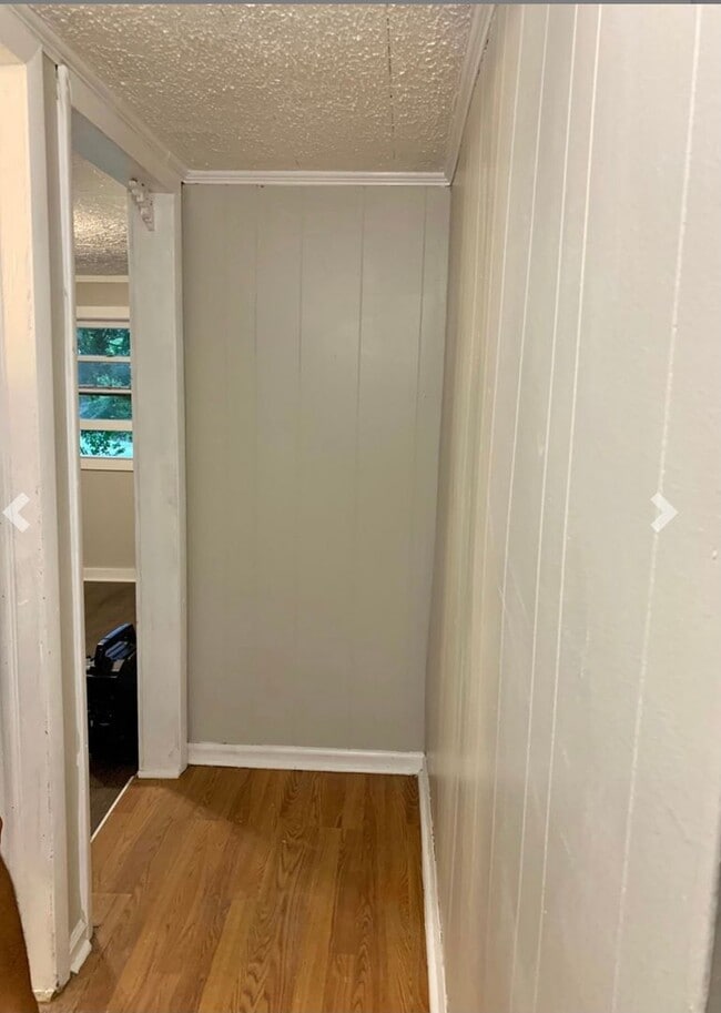 Photo - 308 N 14th St Unit 1