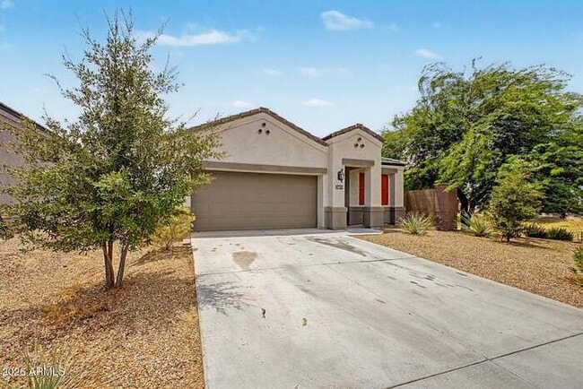 Photo - 30777 W Picadilly Rd