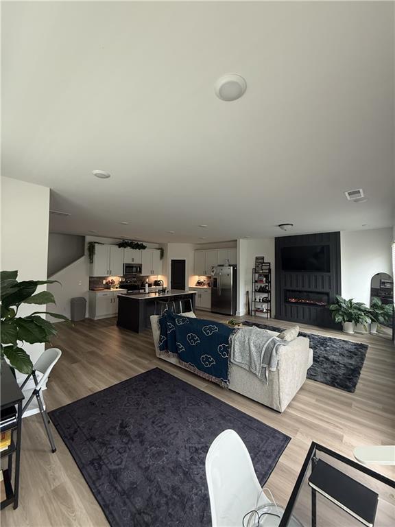3134 Marbella Cir