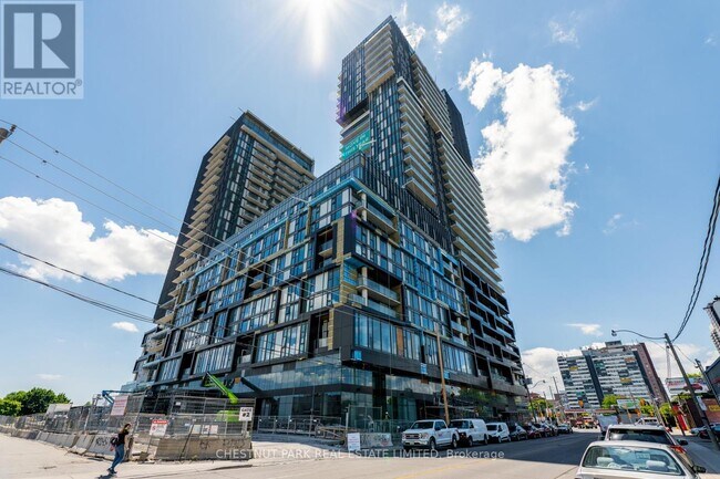 Photo - 10 Graphophone Grv Unité 305