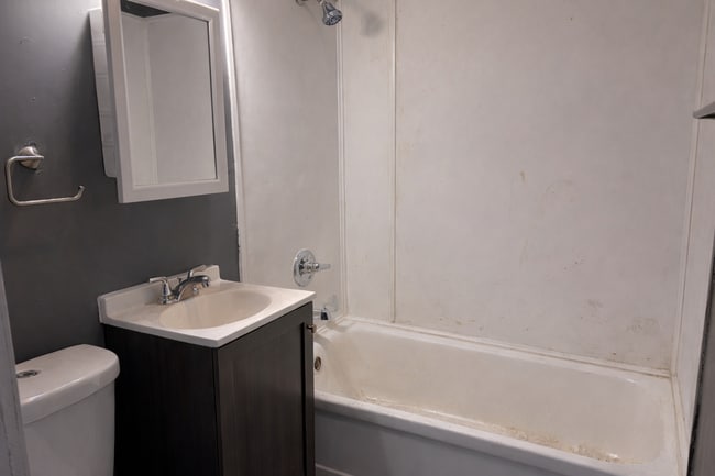 Photo - 15 O'Sage Ave Unit 19