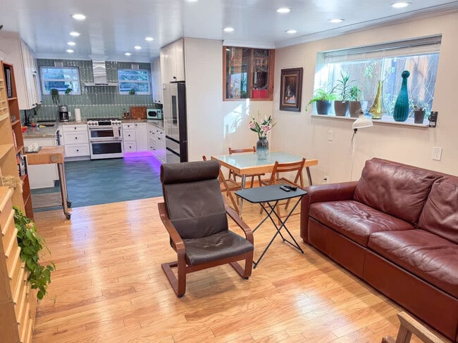 Photo - 3148 College Ave Unidad ID1309748P