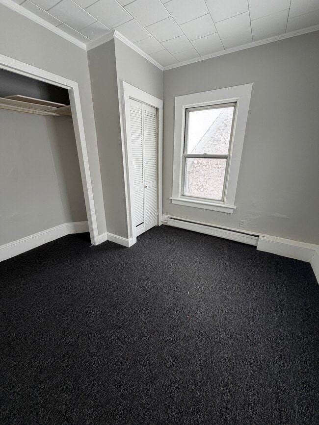 Photo - 12 Cottage Green Unit 16 a