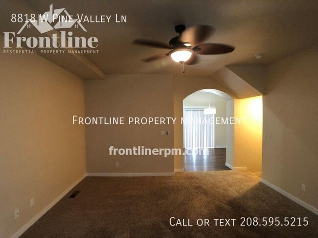 Photo - 8818 W Pine Valley Ln