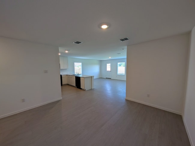 Photo - 11321 Rodeo Dr