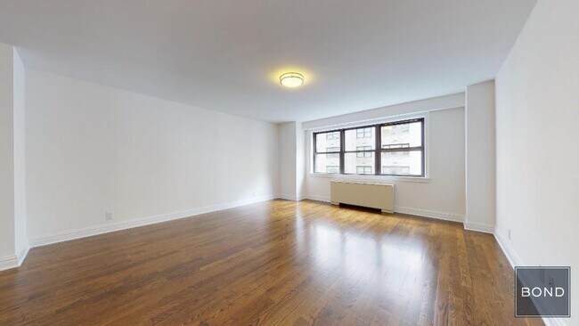Photo - 400 E 89th St Apartment Unit 6P