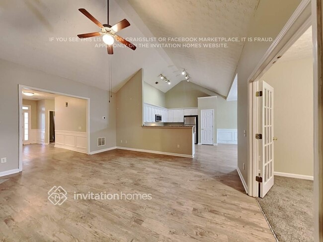 Photo - 2918 Lighthouse Way