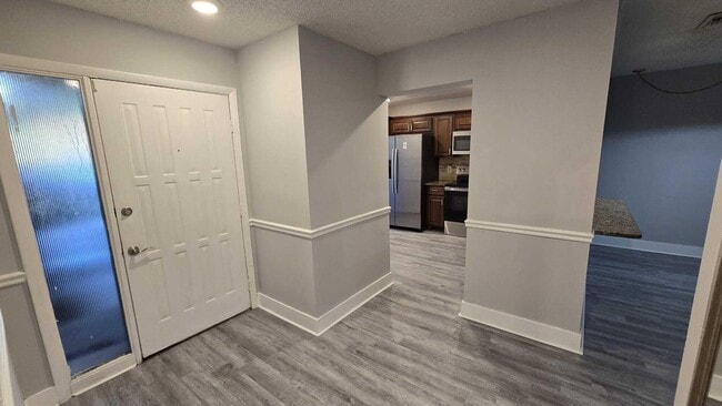 Photo - 13105 Belhaven Ct Unit 17