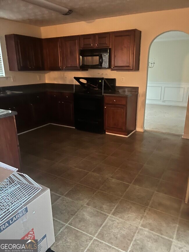 Photo - 9423 Flowering Trail