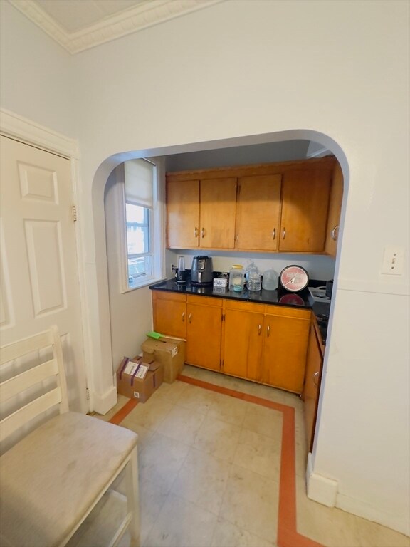 Photo - 53 Ashland St Unit 1