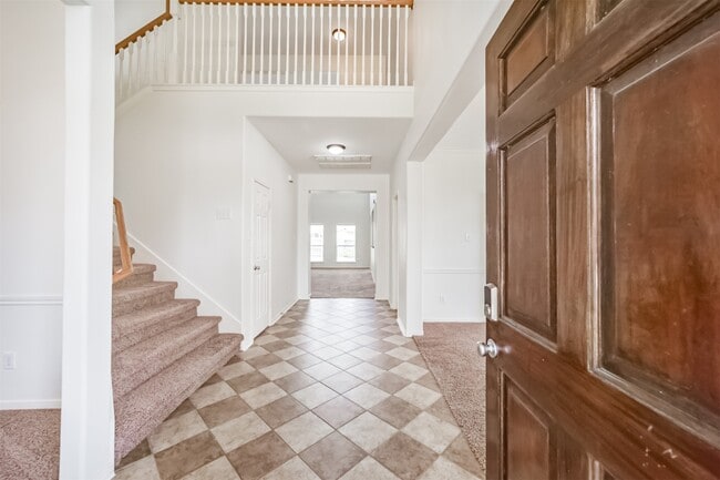Photo - 315 Willow Pointe Dr