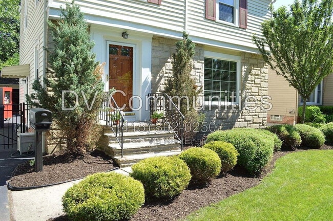 Photo - 23805 E Groveland Rd