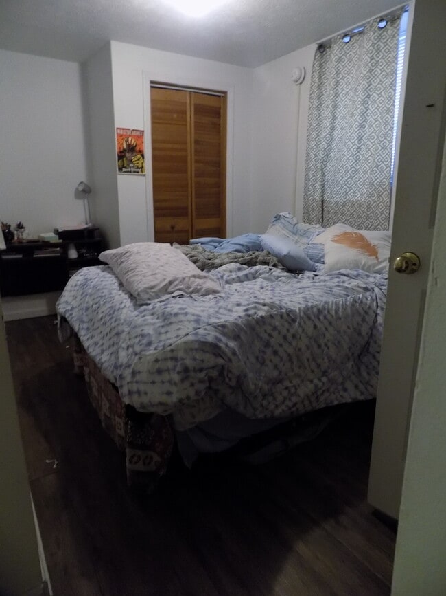 Photo - WinCor Properties