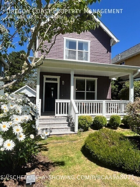 Building Photo - 144 Elderberry Way